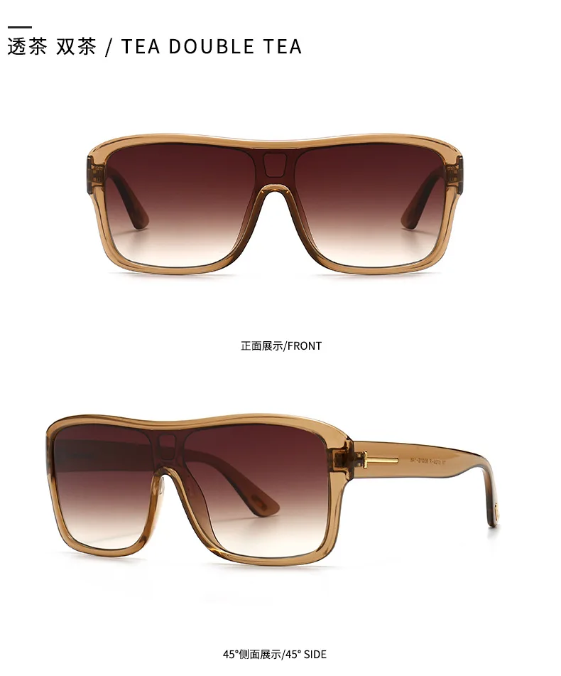 19566198816_1586726378