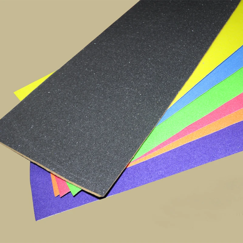 

84cm x 23cm 1 Sheet Top Grade Glitter Craft Paper Cardstock Paper Party Decoration Gift Wrapping Paper Card DIY Scrapbook Paper