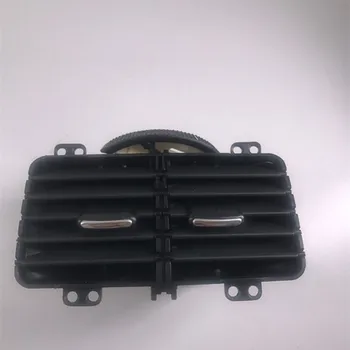 

Car Interior Centre Console Rear AC Air Vent Outlet Assembly For VW Golf 6 Sagitar Jetta MK5 GTI MK5 MK 1KD 819 203