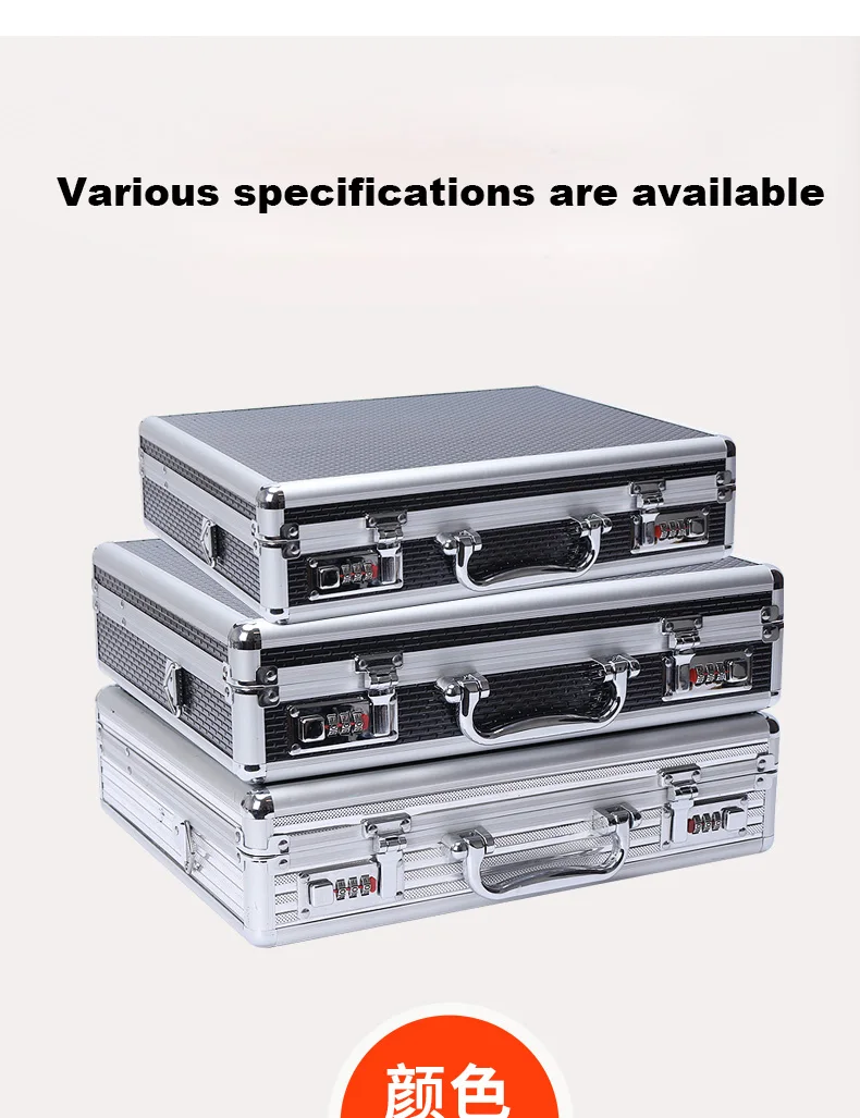 TB25nXjnh9YBuNjy0FfXXXIsVXa_!!1820534268