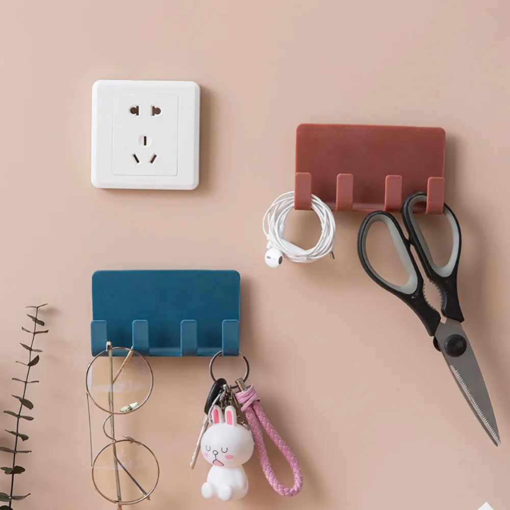 317648_no-logo_317648-1-03-g