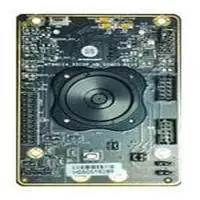 MT9M114EBLSTCZH3-GEVB Optical Sensor Development Tools 1MP HB Eval board | Электроника