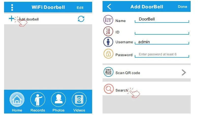 HTB10WqfLXXXXXasXXXXq6xXFXXXK