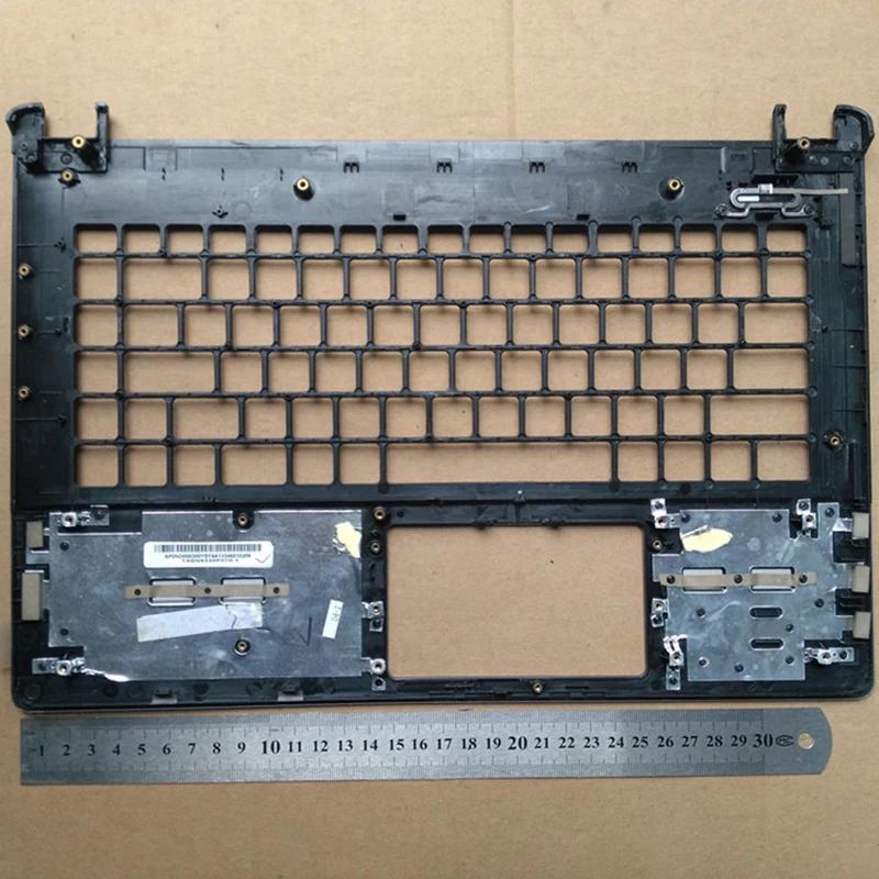 TB2v.19k1J8puFjy1XbXXagqVXa_!!26571954