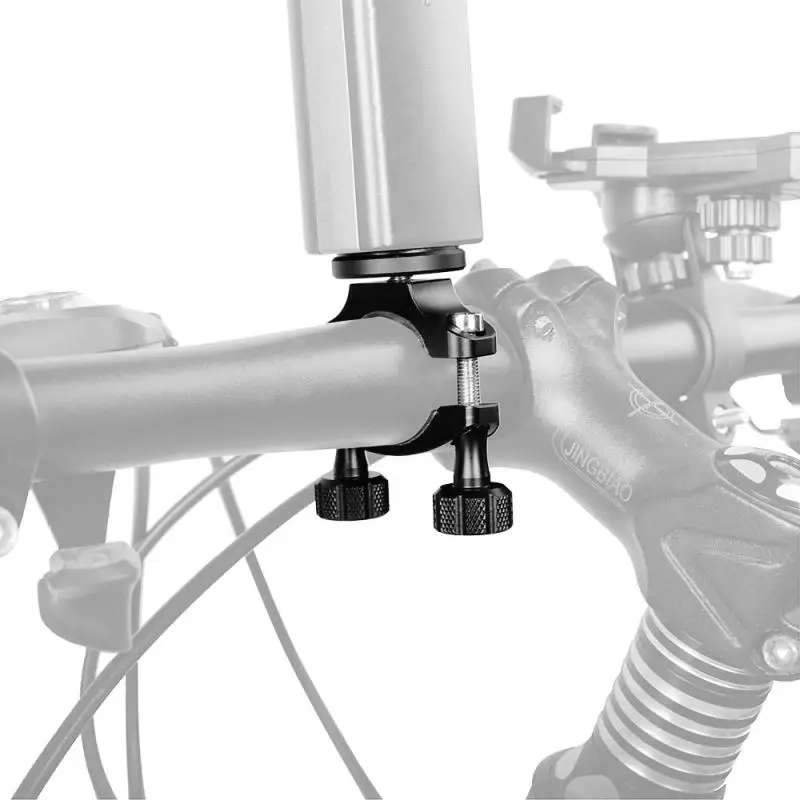 O1CN01wOYaqw1KQrf56oqEi_!!2208329961159