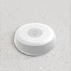 Smart Electronics