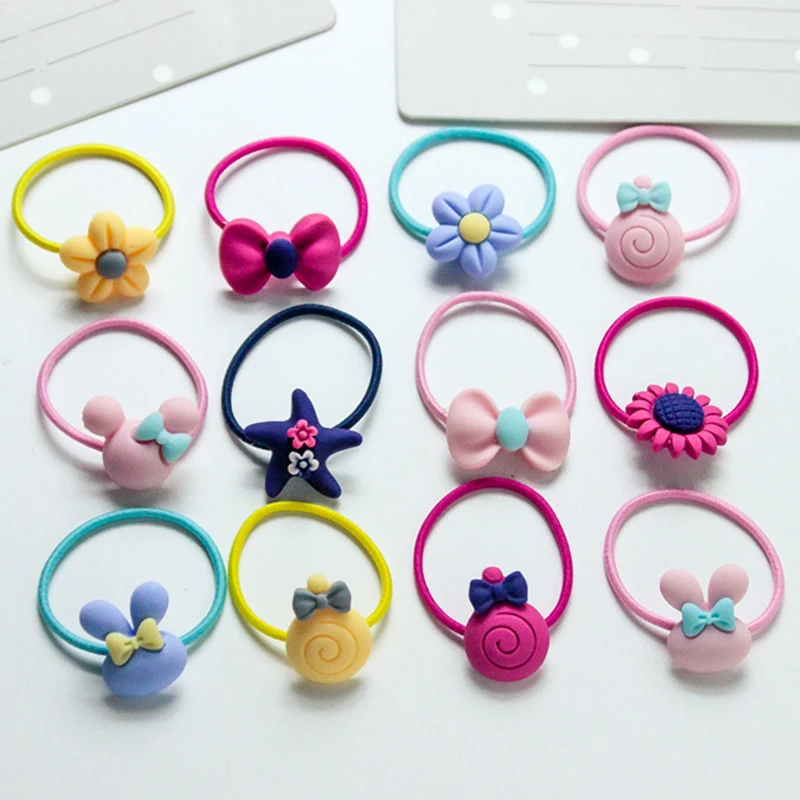 4675505410_1456001824