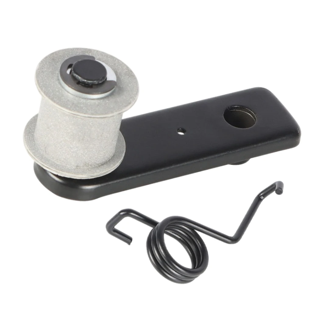 Chain Tensioner Assembly Drive Train Motorcycle Parts Fit for Polaris