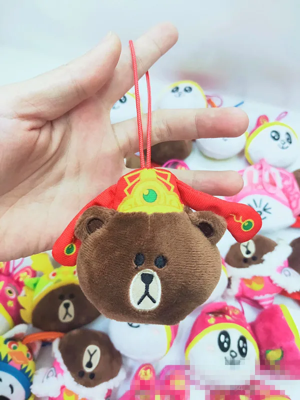 11834548697_2137090408