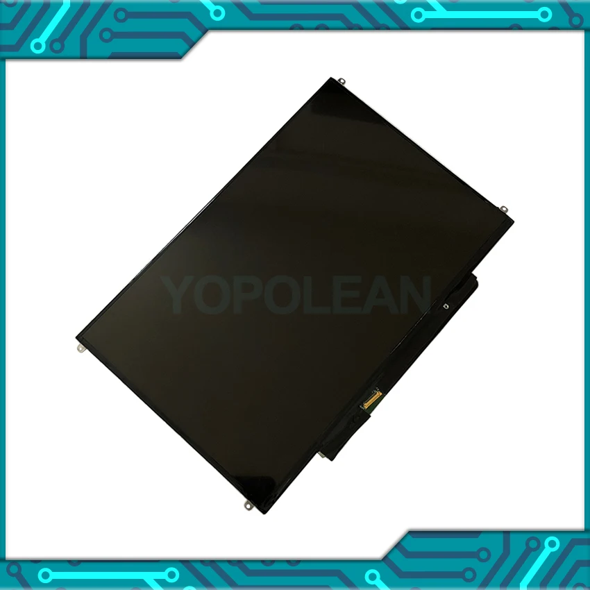 B133EW04 B133EW07 LTN133AT09 для Macbook Pro Unibody 13 дюймов A1278 ЖК экран 2009 2010 2011 2012 года|Компьютерные