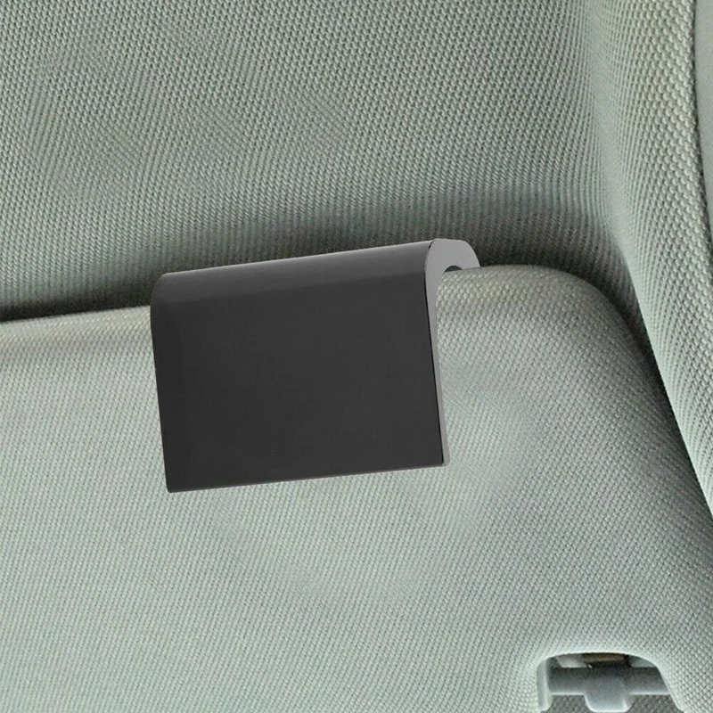 Diy ремонтный кронштейн солнцезащитный козырек автокрепеж для Honda C ivic 2006-2011 83280-Sna-A01