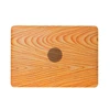 Laptop Parts 