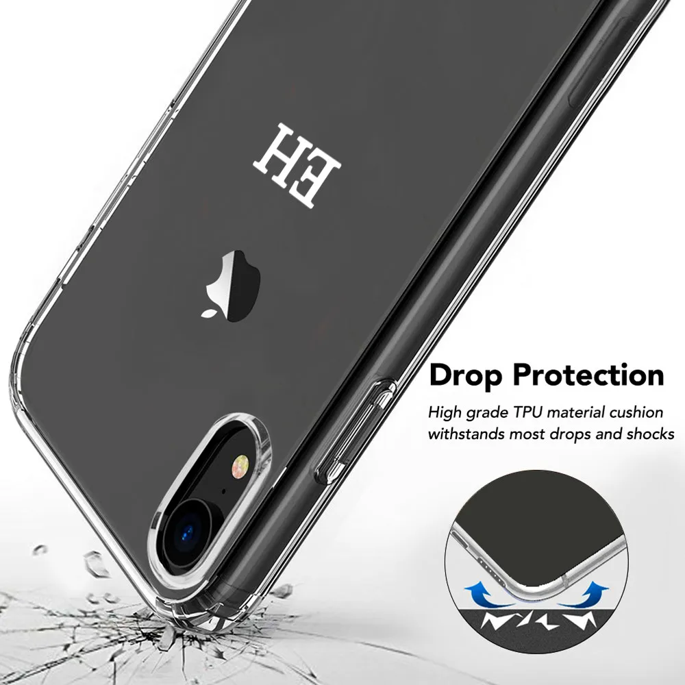 Niestandardowe nazwa DIY litery dla iPhone 13 Pro Max przypadku 12 8 Plus SE 2020 pokrywa dziewczyny silikonowe Funda dla iPhone 11 Pro przypadku X XS XR 7 4 Niestandardowe nazwa DIY litery dla iPhone 13 Pro Max przypadku 12 8 Plus SE 2020 pokrywa dziewczyny silikonowe Funda dla iPhone 11 Pro przypadku X XS XR 7 4