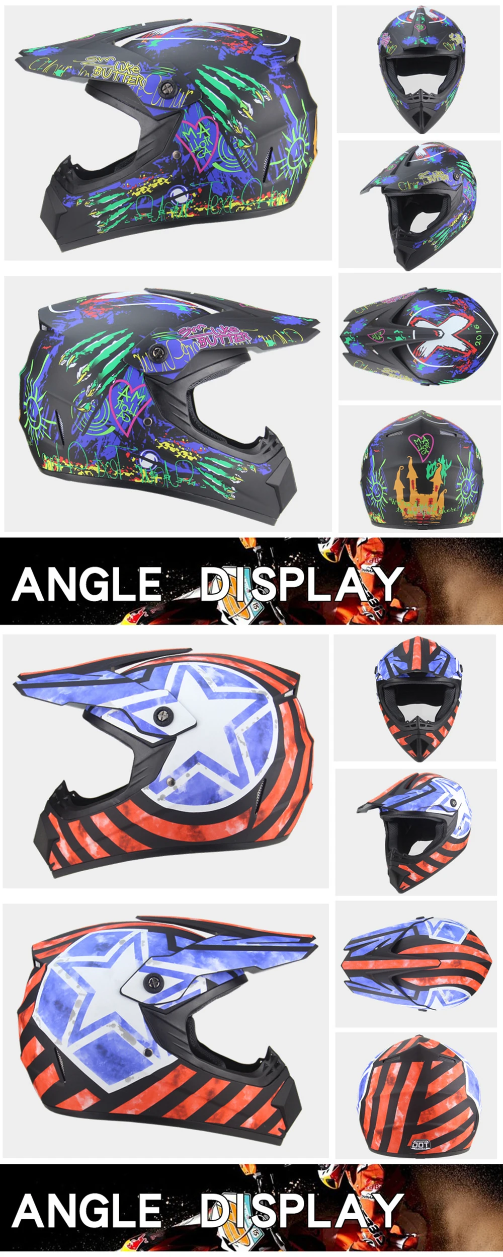 H0e61203b2cb94ecebdac5b463d0611f2J_03