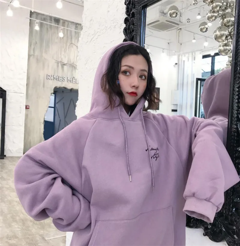 360截图20200320115349662