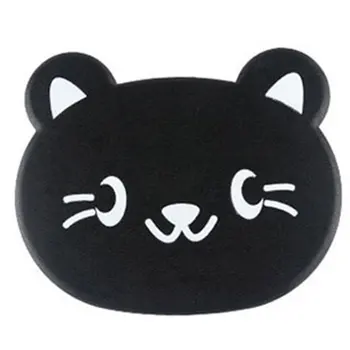 

1x Cartoon Car Seat Back Cup Holder Catch Catcher Storage Box Slit Pocket Organizer