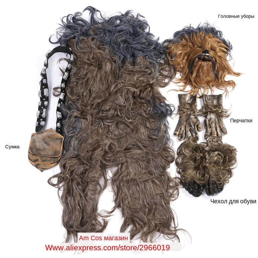 HTB18dUBQpXXXXb9aXXXq6xXFXXXK