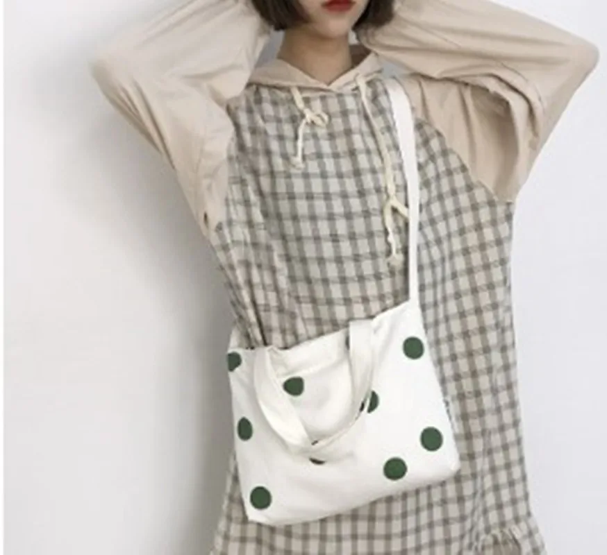 Fn_JTrMhicVz5VPD45lMZ1Og0i6K_副本