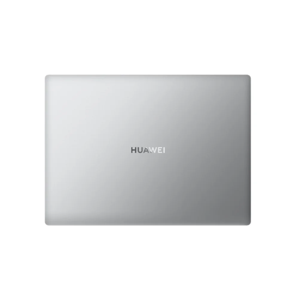 HUAWEI MateBook 14 ноутбук 2020 Intel Core i7 10510U процессор дюймового Huawei Офисный Компьютерный 2K