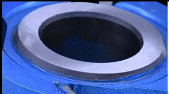 slot cutter 3.jpg