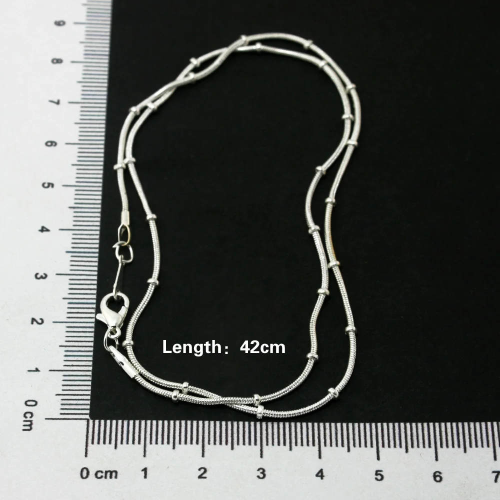 FLA005-70 (2)