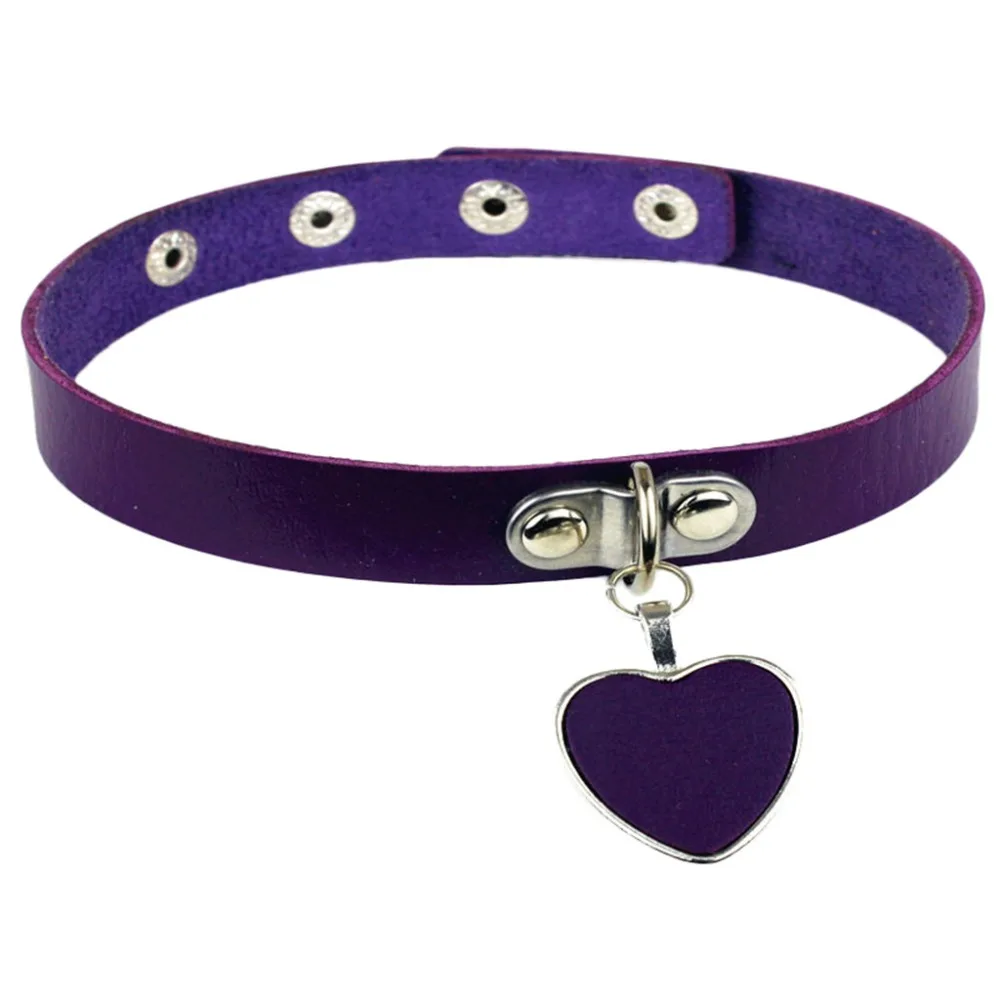 YQT90626191PP_0311041556011878382