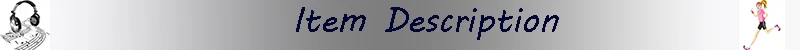 Description