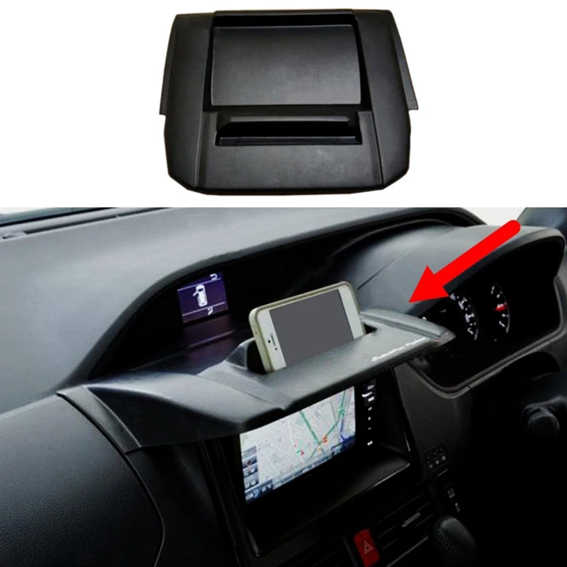 Автомобильный gps Солнцезащитный козырек крышка gps экран солнцезащитный козырек капот навигационные аксессуары для Toyota Voxy Noah