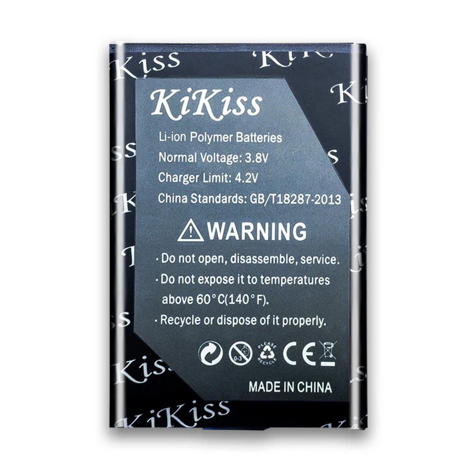 Для ASUS C11P1428 ZenFone2 Laser 5 &quotZE500KL ZE500KG Z00ED 3950mAh Мобильный телефон Аккумулятор для Asus Zenfone