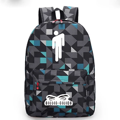 Camouflage Молодежный Спортивный прогулочный рюкзак для альпинизма, трекинга студенческий рюкзак, мужская сумка, женская сумка для трекинга, 7 цветов - Цвет: Camouflage