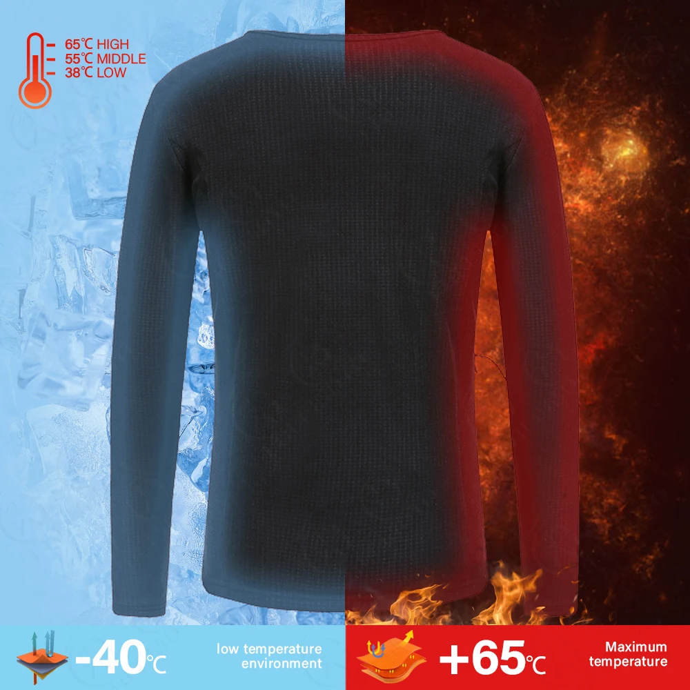  ܿ  ӿ   ܿ   USB Chaqueta  ¼  Ŷ ¼ Ʈ
