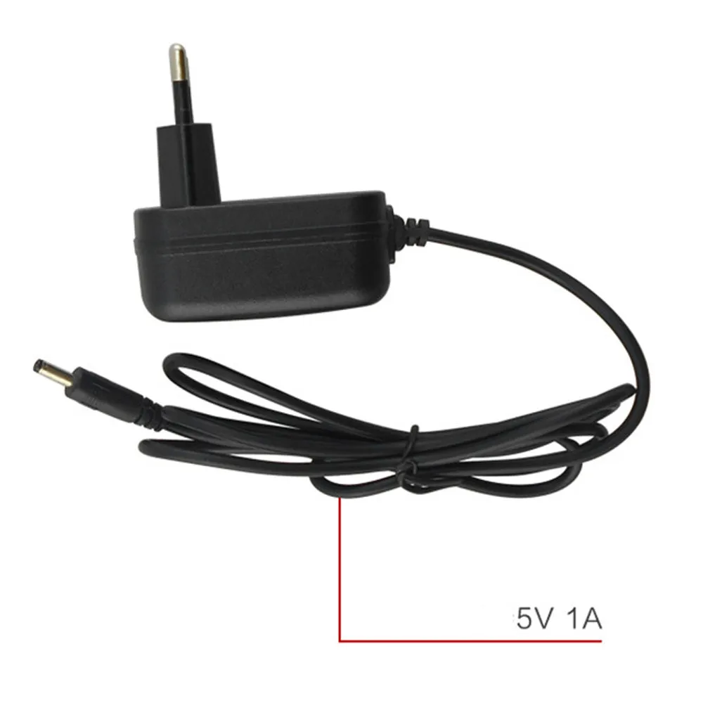 Рабочий стол 3-Порты и разъёмы USB 3,0 концентратор HDMI DVI Переходник HDMI DVI и внешний стерео звуковой адаптер Комбинации и SD/Micro SD кард-ридер адаптер#10