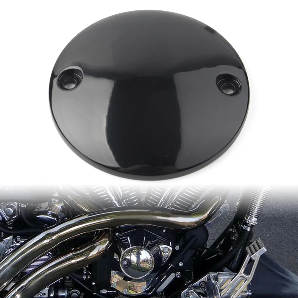 Sportster Points Cover Free clc.cet.edu