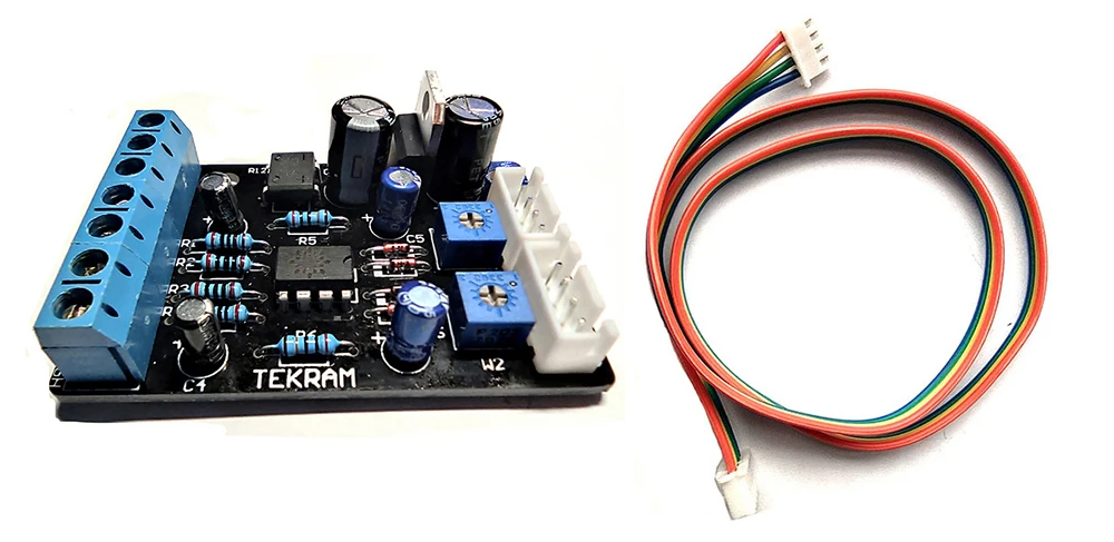 Driver Board/1pc P-134/2pc P-134/2pcs P-134 VU Meter + 1pcs Drive Board VU Meter AMP Amplifier Head DB Level DAC Audio Backlight