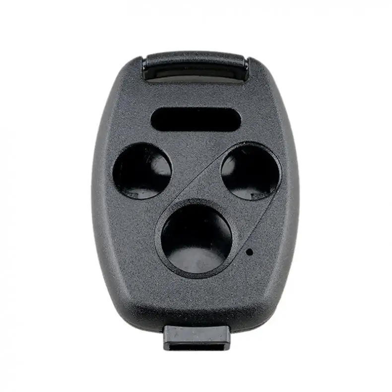 31447-description-5-l2.jpg