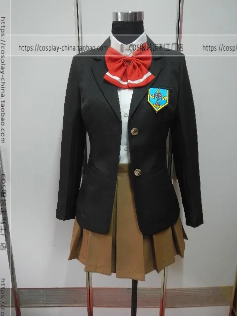 T1wV1JFlpXXXXXXXXX_!!0-item_pic