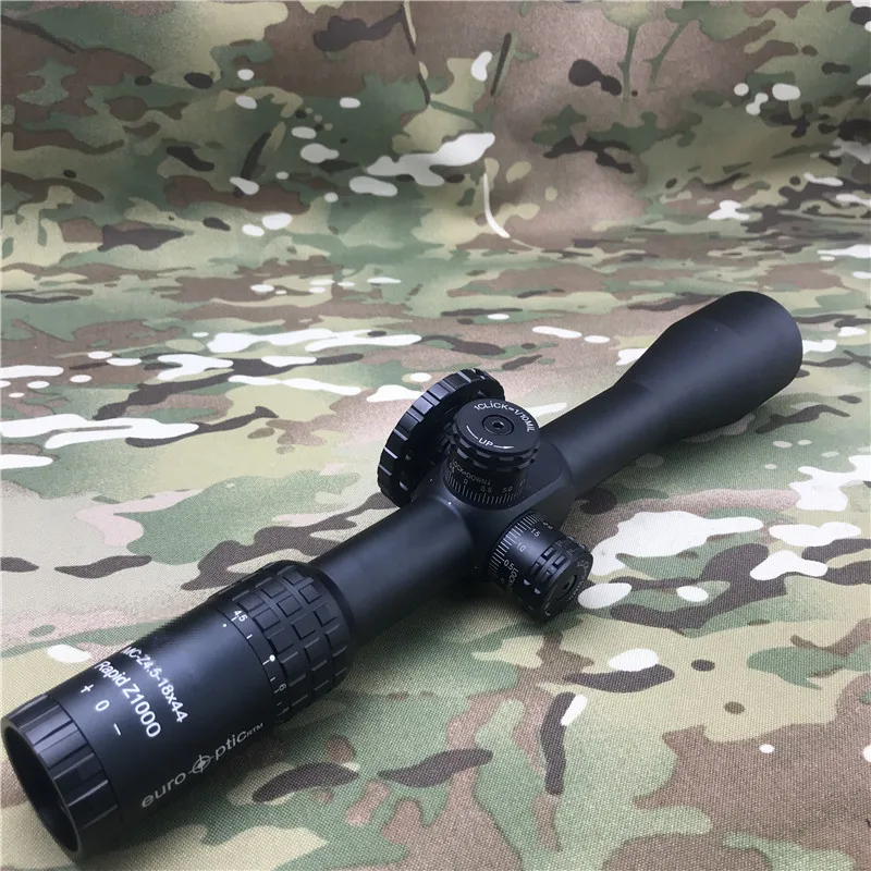 主图_MC_Z_4_5_18X44_FFP_First_Focal_Plane_Optical_Riflescope_FFP_riflescope_Side_Parallax_Z1000 (1)