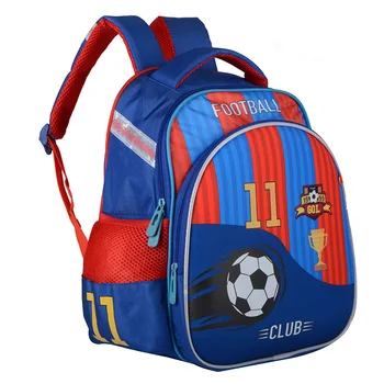 

2019 children School Bags girls Cute Waterproof Orthopedic school Backpack kids princess cartoon Schoolbag Mochila Infanti