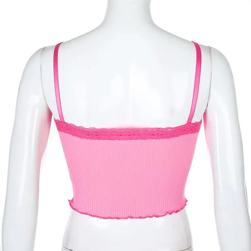 QQ图片20200628184305