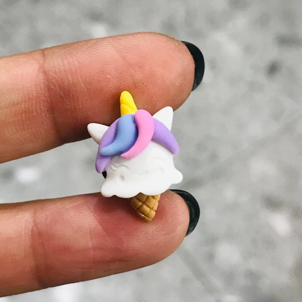 IMG_2860(20201113-174228)