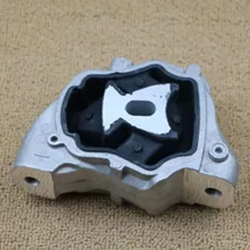 

CAR engine underfoot glue 2006-2021lan dro ve rFr eel and er2 Ran ge Ro ver Evo que Dis cov ery Engine bracket septum assembly