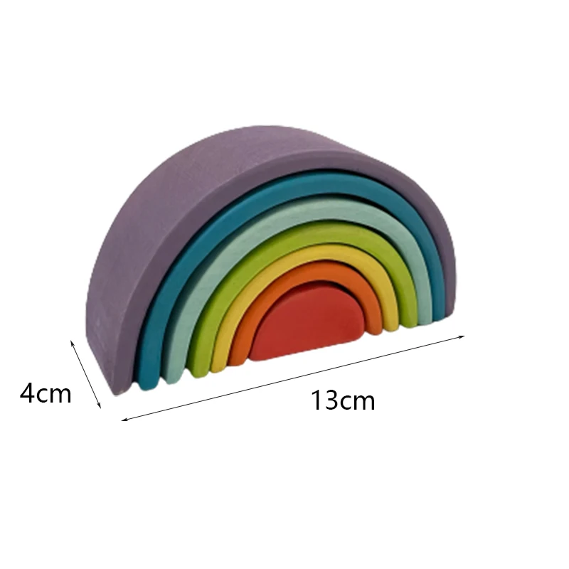 Baker Ross Lot 12 Jouets Sauteurs Licornes Arc-en-ciel – Mini Figurines à Ressort, 32 Mm, Pour Enfants, 4 Modèles