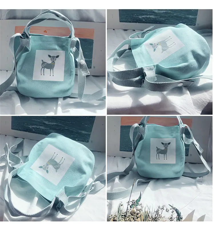 13865125122_1746623904