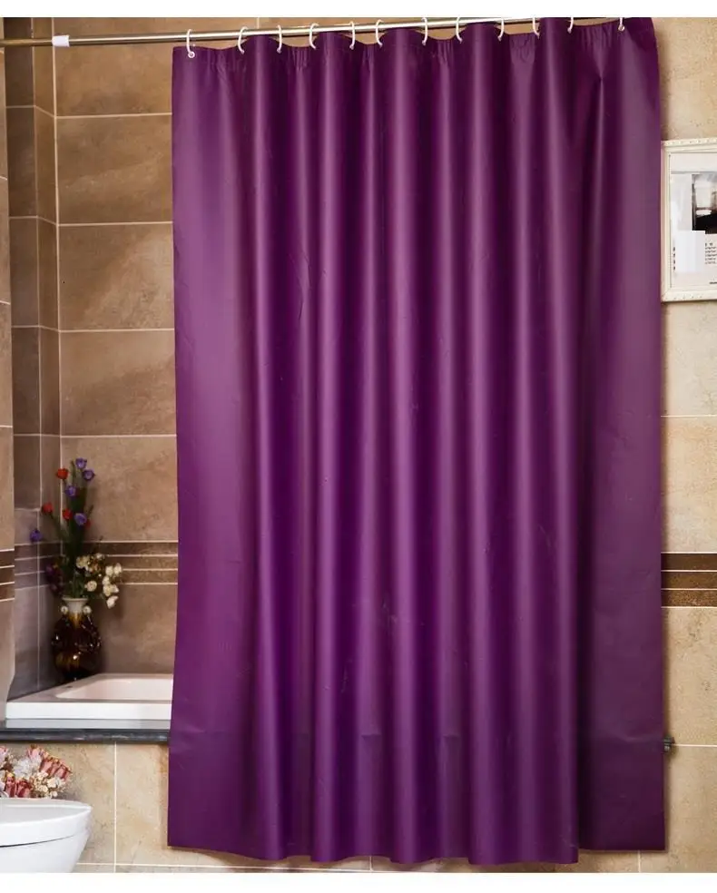 Ванная комната Tenda Doccia Art Nouveau Rideaux душ Duschvorhang Rideau De Douche Douchegordijn Cortina Ducha занавеска для ванной комнаты
