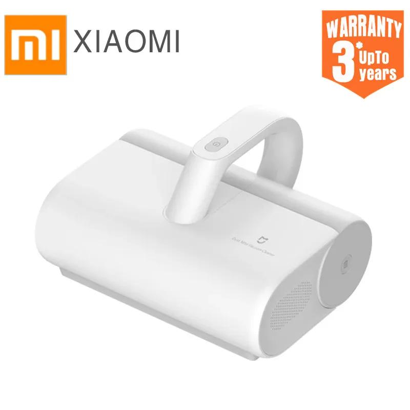 Пылесос от пылевого клеща xiaomi. Пылесос от пылевого клеща xiaomi. Пылесос от пылевого клеща xiaomi. Xiaomi mijia dust mite vacuum cleaner white (белый) mjcmy01dy. Пылесос от пылевого клеща xiaomi.