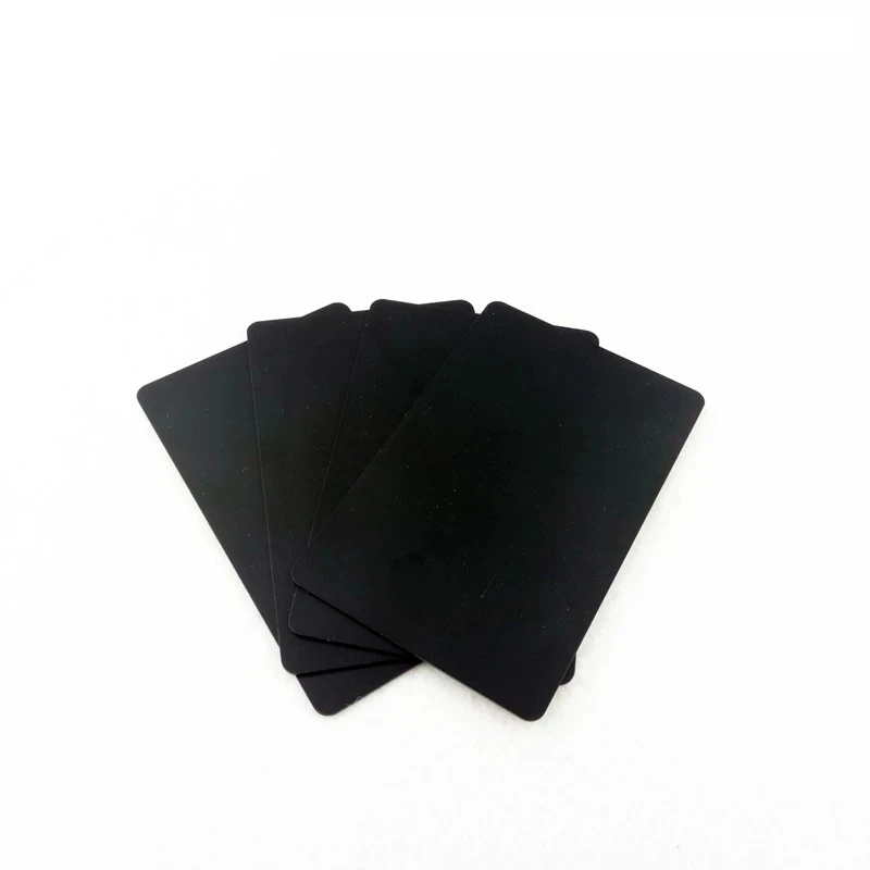 Access-Control-Key-Cards-10PCS-RFID-Tag-13-56MHZ-Contactless-High-Frequenc-IC-Cards-Black-PVC.jpg_Q90.jpg_.webp (1)