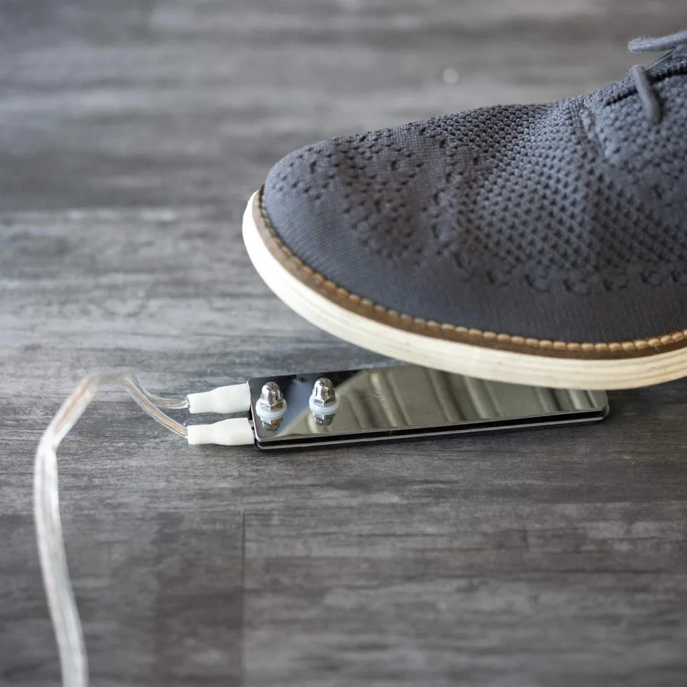 71iavFbkq4L._AC_SL1500_