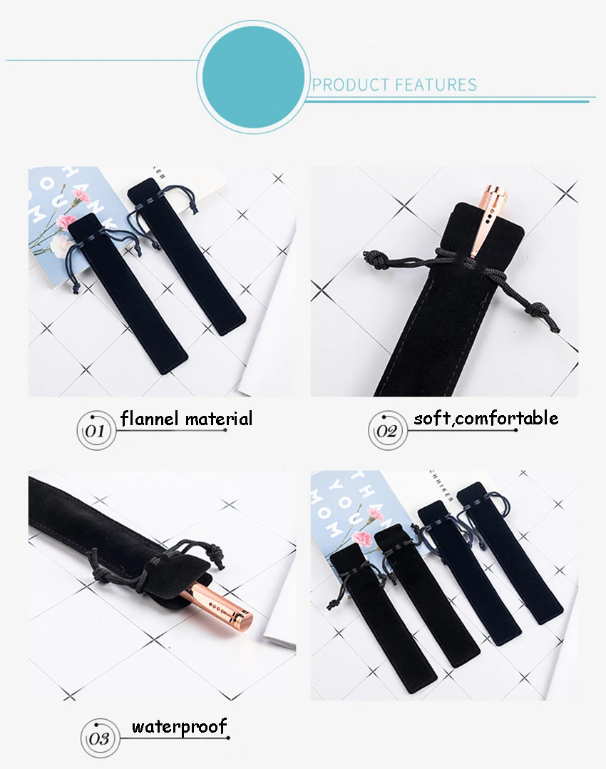 10124313956_1399852192