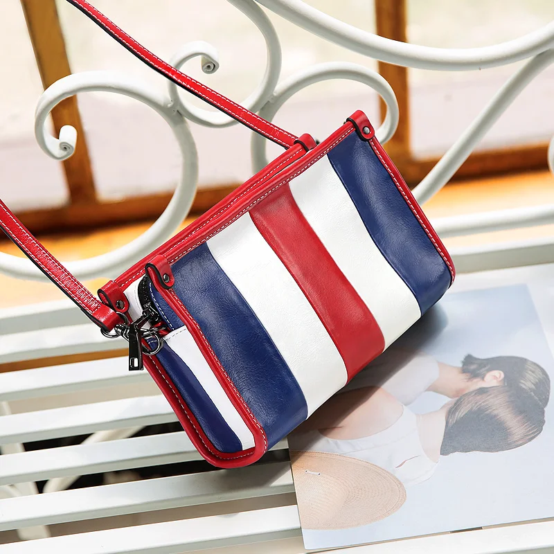 

2019 China Supplier Cheap Designer Clutch wholesale Durable Bags Fashion Design Lady Christmas Day Handbag