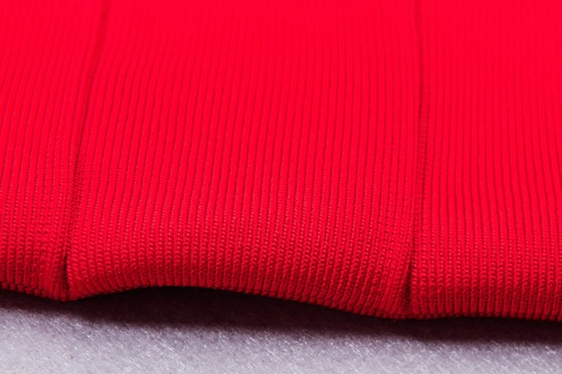 HTB10NMZQXXXXXcCaXXXq6xXFXXXb